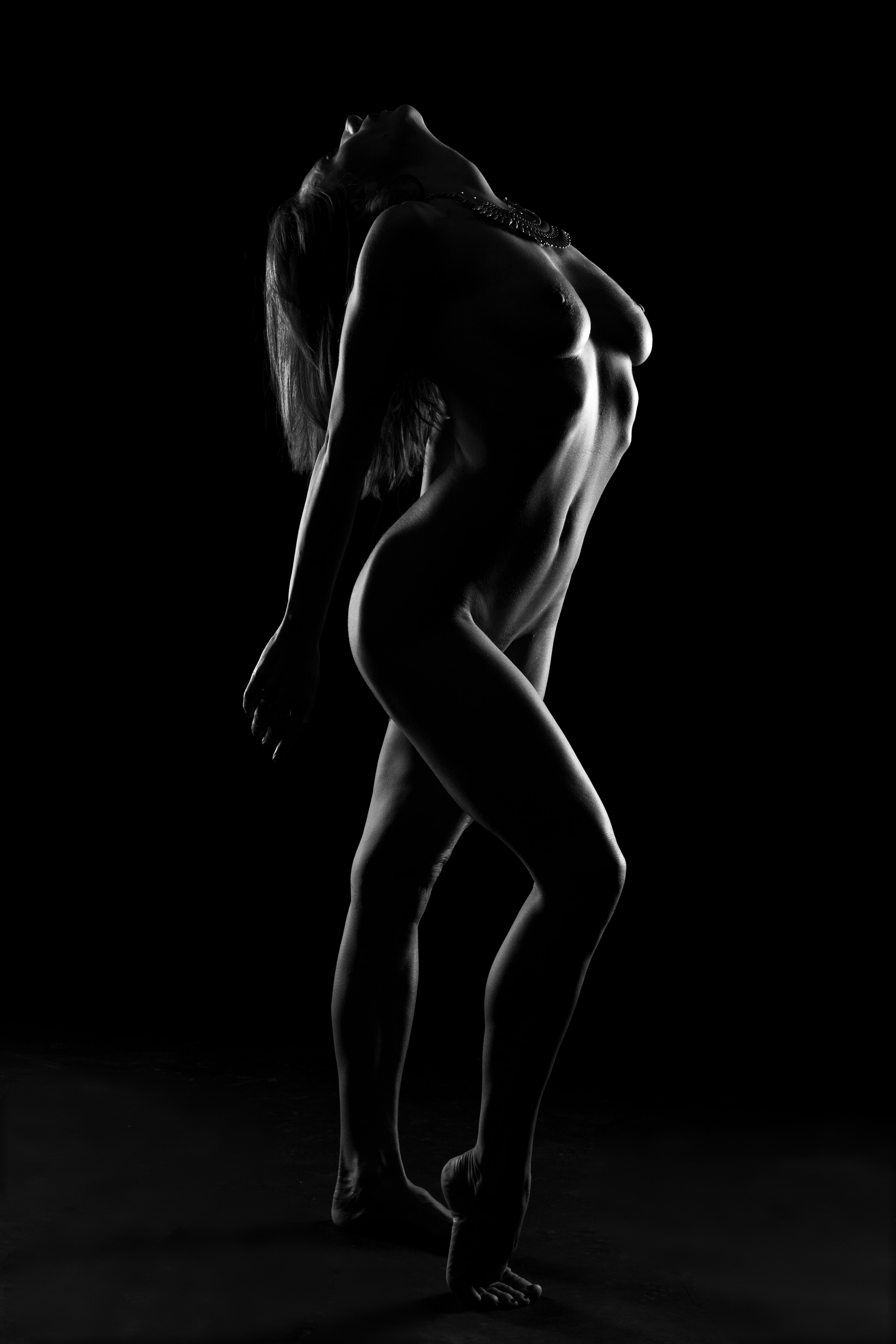 20160402 Akt Shooting Simeth 007 Bearbeitet